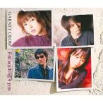 【中古】I’m waiting 4 you  /  GARNET CROW（帯無し）