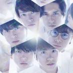 【中古】crystal / 関ジャニ∞(帯あり)