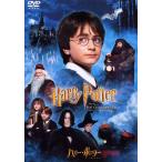 [ б/у ] Harry *pota-.. человек. камень специальный версия [DVD] / DVD( obi нет )