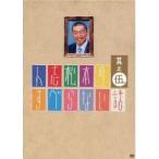 [ б/у ] человек . Matsumoto. ... нет рассказ ... первый раз ограничение запись [DVD] / DVD( obi нет )