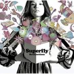 【中古】Box Emotions / Superfly(帯あり)