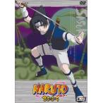 [ б/у ]NARUTO - Naruto (Наруто) -2nd STAGE шт no 2 [DVD] / DVD( obi нет )