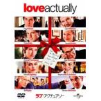 [ б/у ] Rav *akchua Lee / DVD( obi нет )