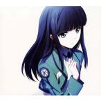 【中古】Rising Hope  アニメ