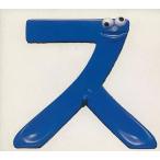 【中古】SMAP 011 ス  /  SMAP （帯無し）