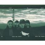 【中古】DISCOVERY  /  Mr.Children（帯無し）
