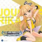 【中古】THE IDOLM＠STER CINDERELLA MASTER 005 城ヶ崎 莉嘉（帯あり）