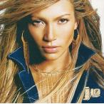 【中古】J.LO  /  ジェニファー・ロペ