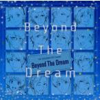 【中古】THE IDOLM＠STER SideM 「Beyond The Dream」 「アイドルマスターSideM」（帯あり）