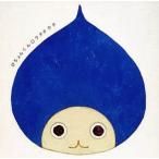 【中古】ウタタウタ  /  ぴちょんくん（帯無し）