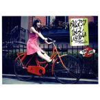 【中古】タイムマシンなんていらない  /  前田敦子（帯無し）