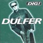 【中古】DIG!  /  DULFER （帯無し）