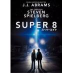 [ б/у ]SUPER 8 super eito/ DVD( obi нет )