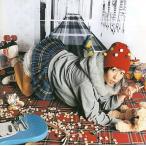 【中古】KAELA  /  木村カエラ（