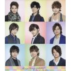 【中古】Ride With Me  /  Hey! Say! JUMP（帯あり）