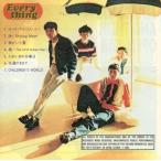 ショッピングmr.children 【中古】Everything  /  Mr.Children（帯あり）