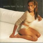 【中古】オン・ザ・6  /  ジェニファ