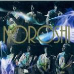 【中古】NOROSHI  /  関ジャニ∞（帯あり）