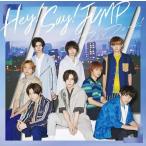 【中古】ファンファーレ!  /  Hey!Say!JUMP（帯あり）