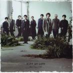 【中古】Give Me Love  /  Hey!Say!JUMP（帯あり）