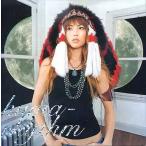 【中古】huma-rhythm / hitomi (帯あり)