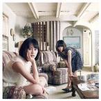 【中古】君は僕だ Act.1  /  前田敦子（帯あり）