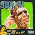 【中古】ダズ・ディス・ルック・インフェク