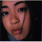 ショッピング宇多田ヒカル 【中古】First Love  /  宇多田ヒカル（帯あり）