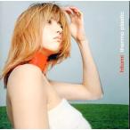 【中古】thermo plastic  /  hitomi （帯あり）