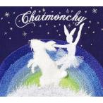 【中古】シャングリラ  /  チャットモンチー（帯無し）