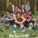 ショッピングhey!say!jump 【中古】Magic Power  /  Hey!Say!JUMP（帯あり）