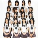 【中古】強き者よ  /  SKE48 （帯あり）