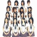 【中古】強き者よ[DVD付]  /  SKE48（帯あり）