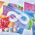 【中古】喝采  /  関ジャニ∞（帯あり）