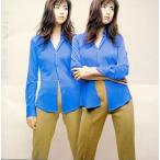 ショッピングｈｉｔｏｍｉ 【中古】by myself  /  hitomi（帯無し）