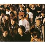 �y���Áz��  /  Dir en grey�i�т���j