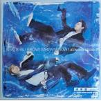 ショッピングkinki kids 【中古】SNOW!SNOW!SNOW!  /  KinKi Kids（帯あり）
