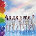 【中古】Step and a step  /  NiziU（帯無し）