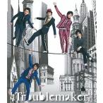 【中古】Troublemaker  /  嵐 （帯あり）