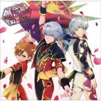 【中古】THE IDOLM＠STER Side M WORLD TRE＠SURE 03（帯あり）