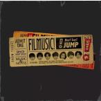 【中古】FILMUSIC!  /  Hey! Say! JUMP（帯あり）