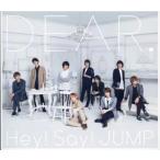 ショッピングhey! say! jump 【中古】DEAR.  /  Hey!Say!JUMP（帯無し）