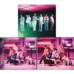 ショッピングsixtones 【中古】マスカラ  /  SixTONES （帯無し）
