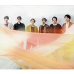 【中古】COLORS/太陽と月のこどもたち  /  V6 （帯無し）