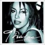 【中古】Thalia[輸入盤]  /  Thalia（帯無し）