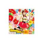【中古】Honey Bee(初回限定盤)虎南有香Ver.(DVD付) / 中野腐女子シスターズ (帯無し)