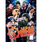 [ б/у ]JAPAN BEATBOX CHAMPIONSHIP 2014 [DVD]/ сборник /( obi нет )