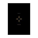 [ б/у ] 4 ружье .( первое издание ) [DVD]/NEWS ( News )/( obi нет )