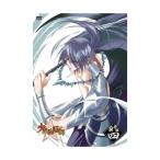 [ б/у ]TV анимация [ подросток ...]DVD.. сборник no. 4 шт ( обычная версия )/.. рисовое поле ..( выступление ), Noda последовательность .( выступление ), лес ..( постановка )( obi нет )