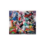 【中古】騎士竜戦隊リュウソウジャー主題歌【限定盤】 / 幡野智宏／Ｓｉｓｔｅｒ　ＭＡＹＯ（帯なし）